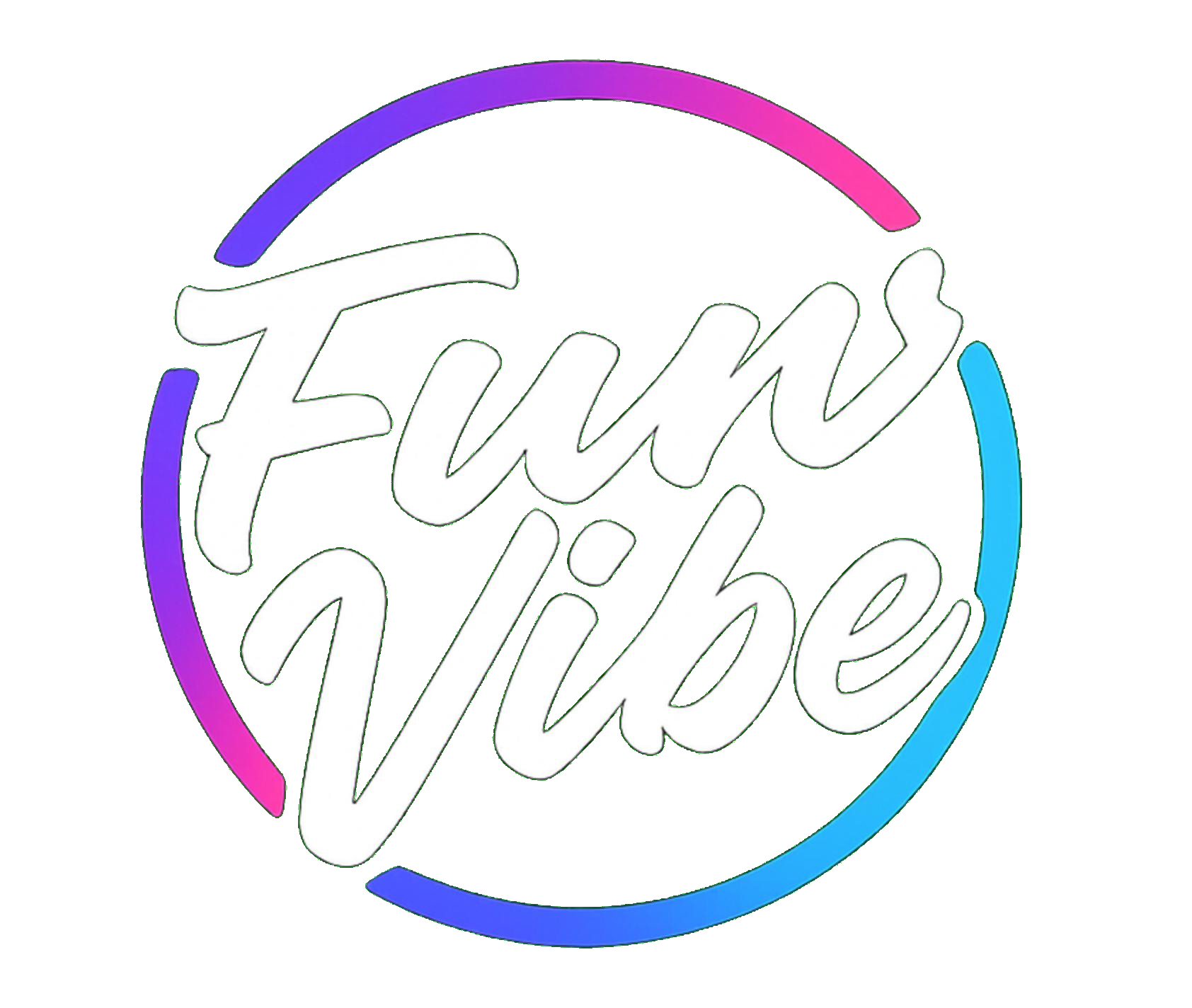 Logo Funvibe