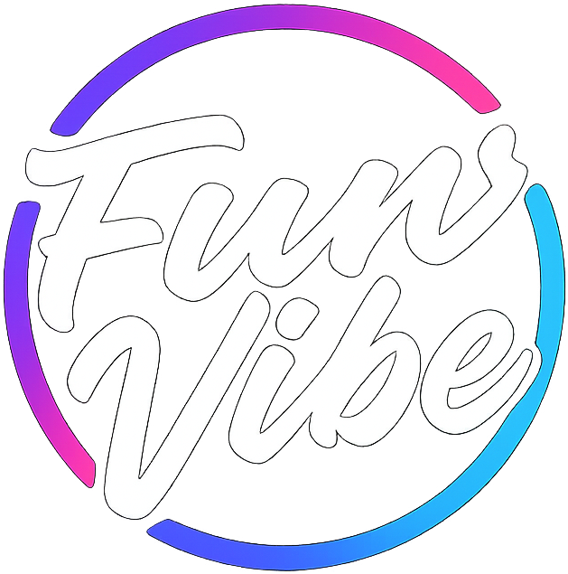 FunVibe