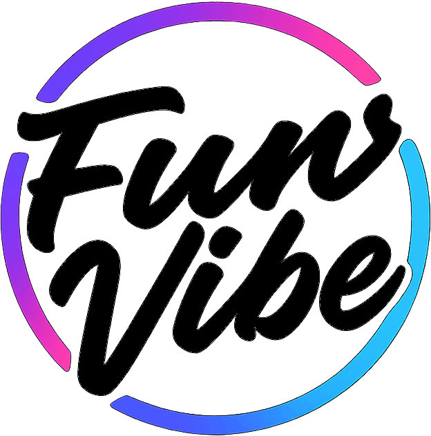 FunVibe