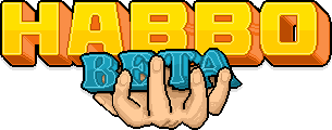 Hbeta